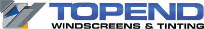 Top End Windscreens & Tinting